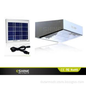 Super Bright Sensor Outdoor Solar Motion Lights Trendy Mano